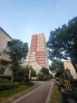 Pushe Apartments