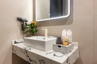 XICO HOTEL