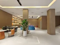 凱斯特飯店（畢節七星關區東客站東門店） - Wi-Fi