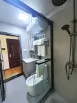 Lanxi Langjia Xiaoyuan B&B