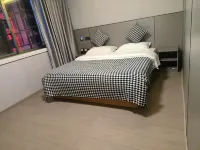 Towo Holiday Hotel (Libo Food Street)