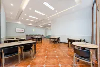 白天鵝·水岸飯店（天津梅江會展中心山姆會員店）