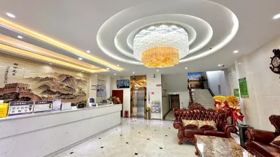 Grand Hotel