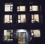 Xianju Huayi Homestay (Kuta Water World) Hotels near Xiatang Relic Site