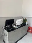 Xiaofang Homestay - 2-stjärniga