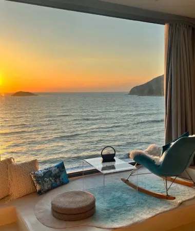 Fuzhou Yuexin Meiyu (Changle Donghu Digital Town Store) Отели рядом с достопримечательностью «Civil And Military Shashuiku»