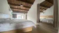 Kaifeng Yunqi Homestay