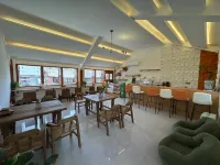 Gaobei Homestay (Simao Old Street)