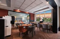 mountain villa jiuzhaigou - Flughafentransfer