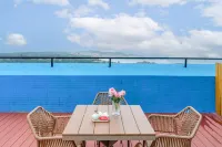 Badu Hotel (Shanwei Red Bay)