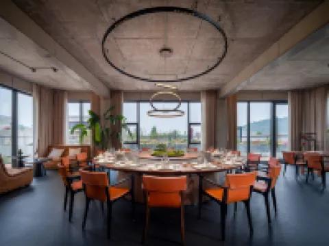 美人瀑リゾートホテル