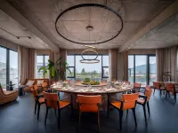 Meirenpu Resort Hotel
