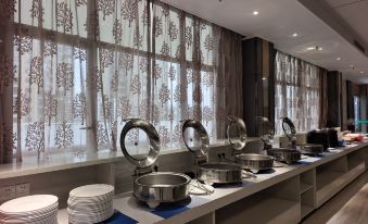 Fulante Le HotelCili