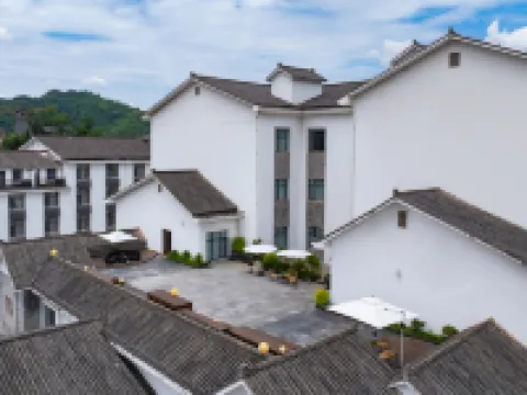 Wingate® by Wyndham Hotels in Fenghuang