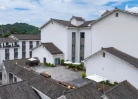 Wingate® by Wyndham