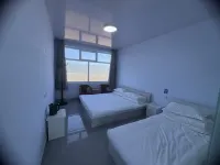 Mengzhu Farm Stay - Mountain view