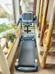 Erguna Yunshang Muge Homestay - Gym