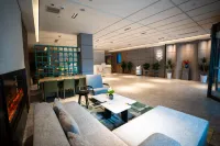 Country Inn & Suites by Radisson Hotel (Xi'an Lintong Terracotta Army)
