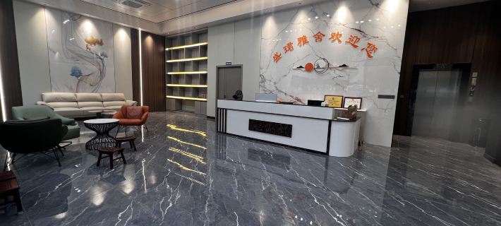 Shengjun Yashe Hotels in Pan'an