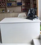 Barkol Guxiang Courtyard Homestay Hotels in Barkol