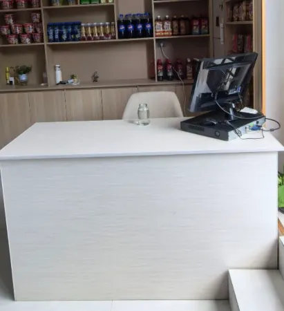 Barkol Guxiang Courtyard Homestay Отели в г. Баликунь