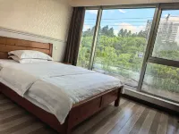 Zhuji Zhijia Hotel Hoteles cerca de Zhuji Railway Station