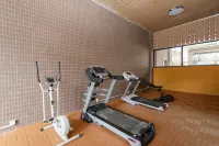 Lanfan Hotel (Shantou Nan'ao Houzhai) Hotels in Nan'ao