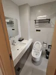 Huang Ting Hotel