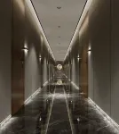 星辰電競飯店（達州昇華廣場店）