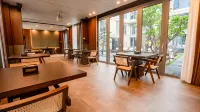 Dongshan Island Aimi Hotel - Pet friendly