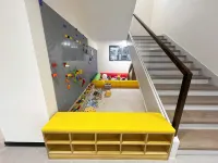 Shanwai · Shichuan Becloud Song style aesthetic designer Meisu