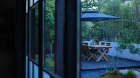 Wuyishan Bairui Xiangshe Homestay