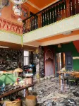 Thai-style Homestay Hotels in Yuanjiang