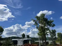 Nanfeng Soccer Village Homestay