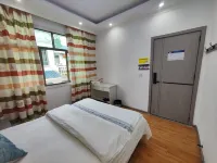 Anshun Yiju Inn - Inns