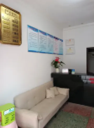 Changsha Yunqing Inn