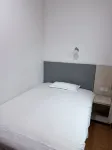Ganxian Zhengda Hotel