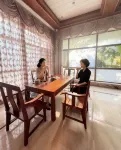 YaHua Hotel