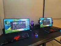 Maomao Esports Hotel