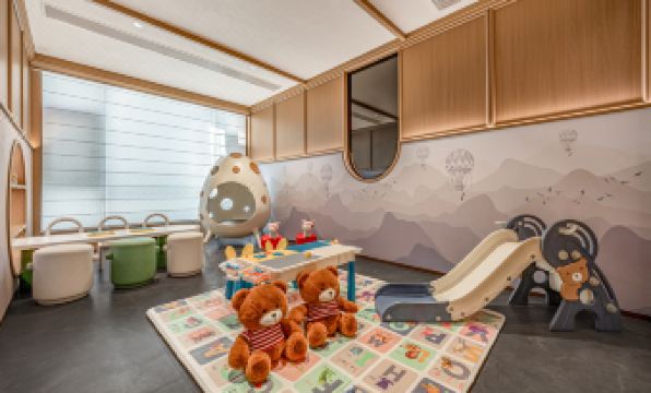 Starway Hotel (Lij Townwheel Branch) help me