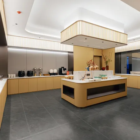 Xinan Hermitage Outlets Hotel
