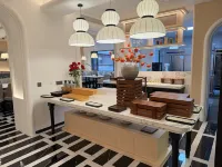 AnmanFlowerRoomHotel