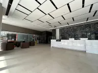 Tourya - spa