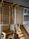 Lane’s End Homestay