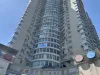 崇麗花園RELAX酒店(四川大學華西醫院武侯祠店) 청두 호텔
