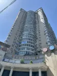 崇麗花園RELAX酒店（四川大學華西醫院武侯祠店）