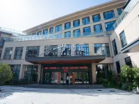 โรงแรมดรีม - เปิดใหม่