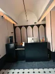 Xingchen Hotel (Changsha Sanxiang Market)