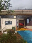 Dongli Time · Villa Vacation Apartment