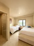 Shanruxu · Mont Vue Scenic Vacation Apartment (Baihaba Old Village)